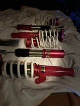 Trenton W. review photo