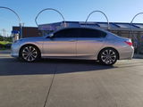 Coty S. review photo