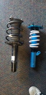 heath s. review photo