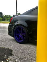 @Thee.F15 review photo