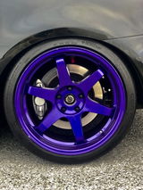 @Thee.F15 review photo
