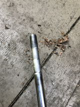 ryan v. review photo