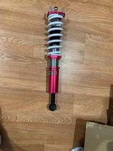 Cruz M. review photo