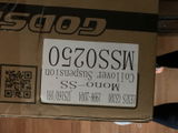 Cruz M. review photo