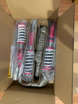 Cruz M. review photo