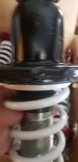 Carlos C. review photo