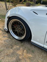 Ramiro M. review photo