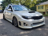 Juan review photo