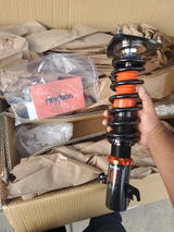 Juan review photo