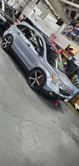 Rafael e. review photo