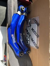 Fabian R. review photo