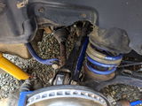 JON G. review photo