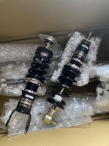 Garland L. review photo