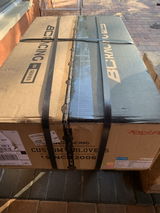 Ailton G. review photo