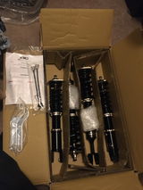 Daniel B. review photo