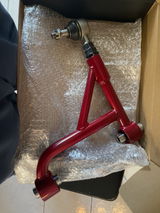 Victor P. review photo