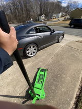 Jerod N. review photo