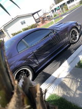 Aaron M. review photo
