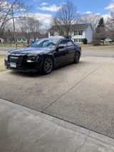 Tyler G. review photo