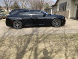 Tyler G. review photo