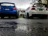 That_wrx_snow review photo