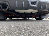 That_wrx_snow review photo
