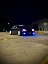 Tyrese B. review photo