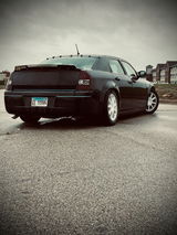 Tyrese B. review photo