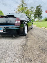 Tyrese B. review photo