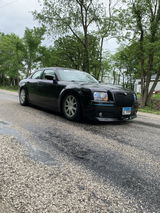 Tyrese B. review photo