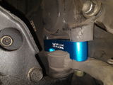 Mikel B. review photo