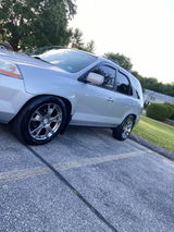 Orlando M. review photo