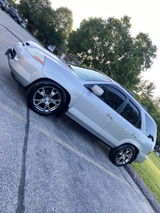 Orlando M. review photo