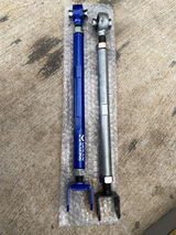 Evan P. review photo