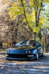 Collin J. review photo