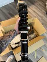 Christopher S. review photo