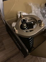 Emilio M. review photo