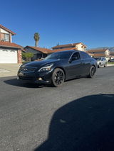 Sumeet K. review photo