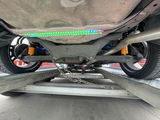 Josahandi A. review photo