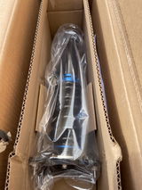 Fabian H. review photo
