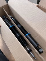 Fabian H. review photo