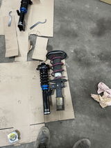 Fabian H. review photo