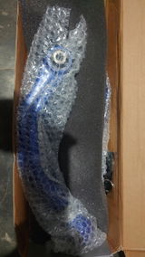 Hermes H. review photo