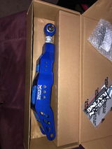 Nic G. review photo