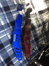 Nic G. review photo