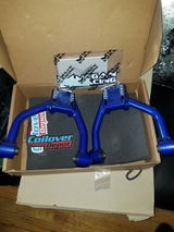 Alfred V. review photo