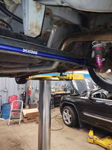 Adolfo P. review photo
