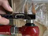 T.P. review photo