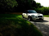 Colton S. review photo