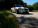 Colton S. review photo